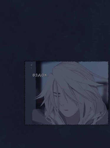 IMG 20260322 204207 399.png