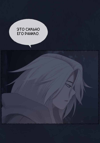 IMG 20260322 204228 235.png