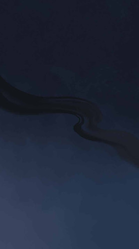 IMG 20260322 204117 086.jpg