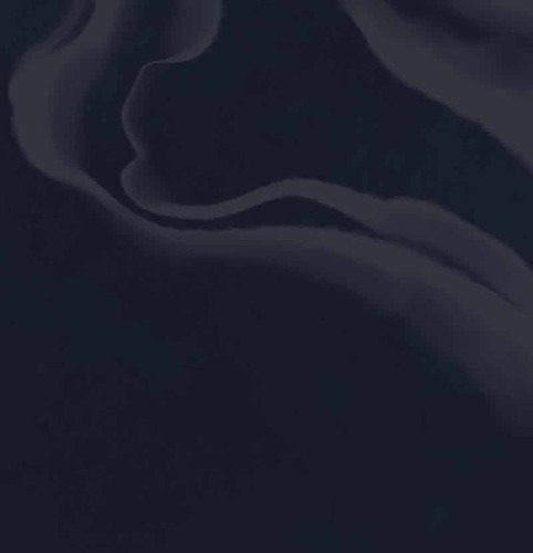 IMG 20260322 204316 835.jpg