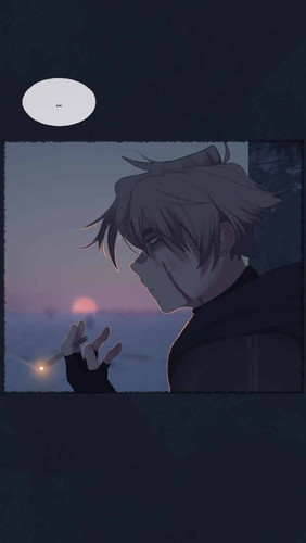 IMG 20260322 204235 930.jpg