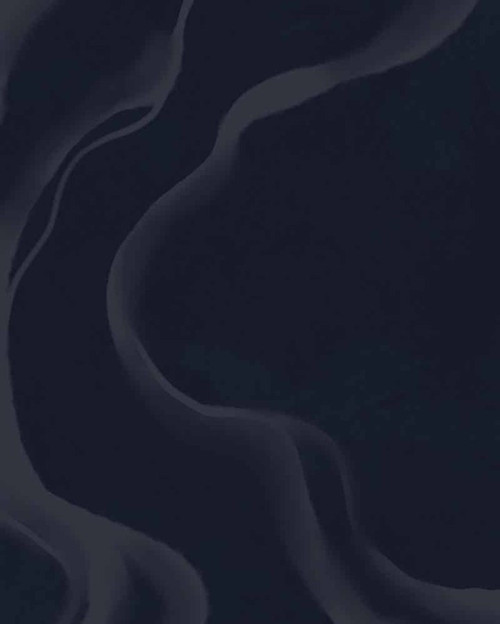 IMG 20260322 204315 144.jpg