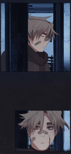 IMG 20260322 204349 013.png