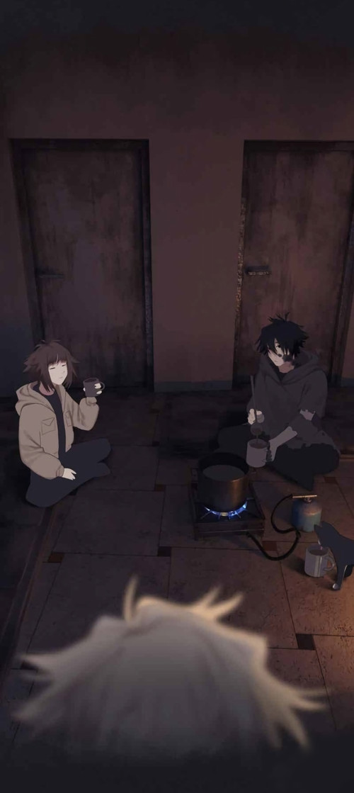 IMG 20260322 204549 217.jpg