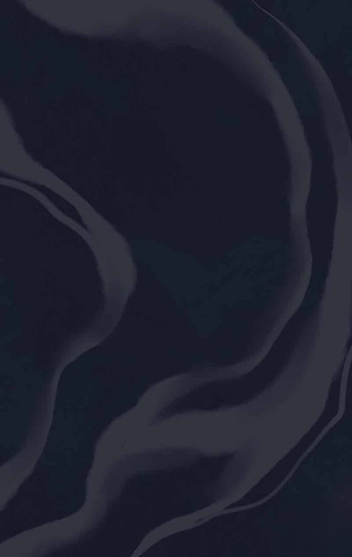 IMG 20260322 204307 367.jpg