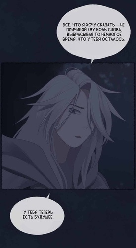 IMG 20260322 204231 612.png