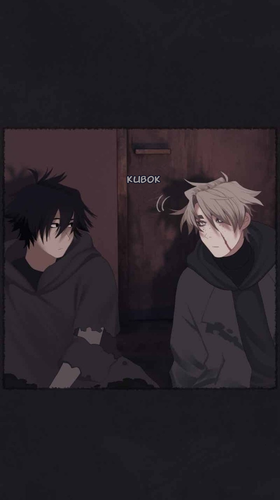 IMG 20260322 204617 076.png