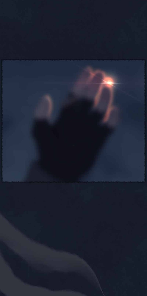 IMG 20260322 204249 274.png