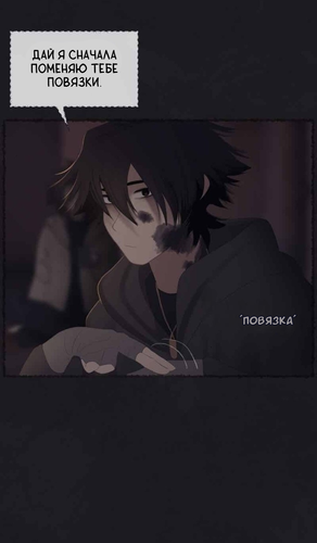 IMG 20260322 204655 988.png