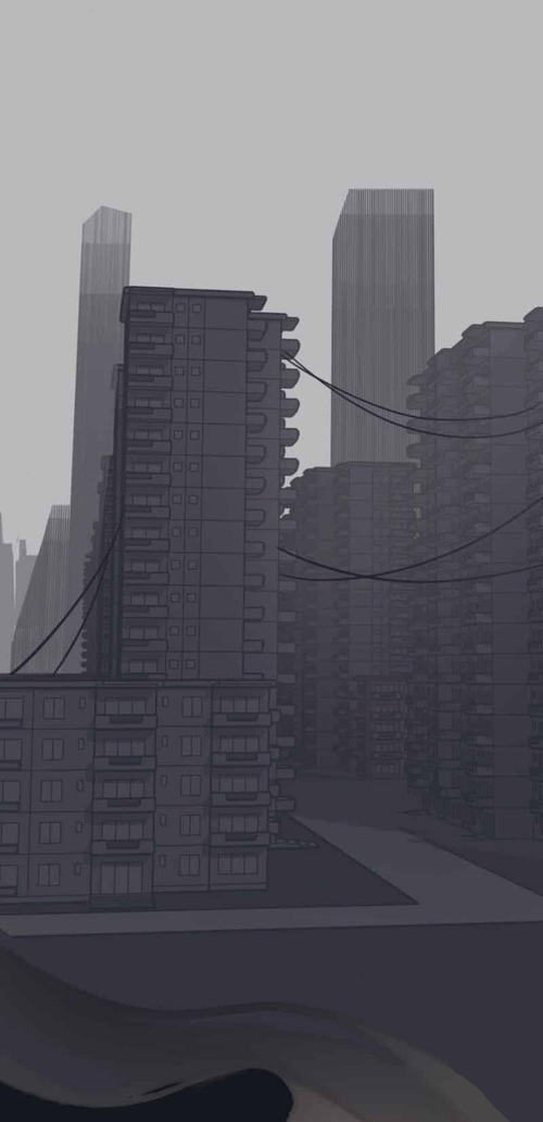 IMG 20260322 204838 497.png