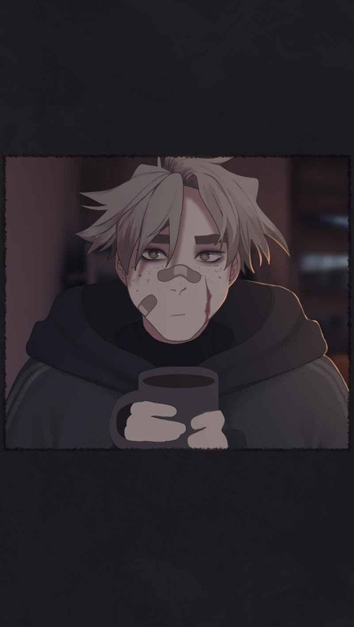 IMG 20260322 204756 804.jpg