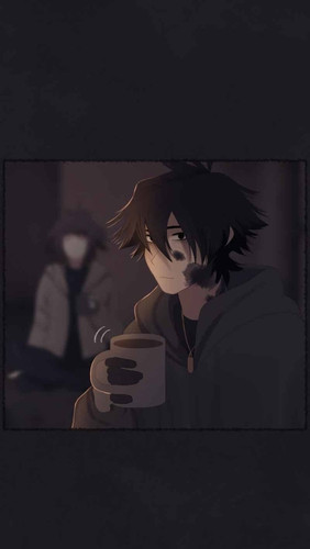 IMG 20260322 204739 693.jpg