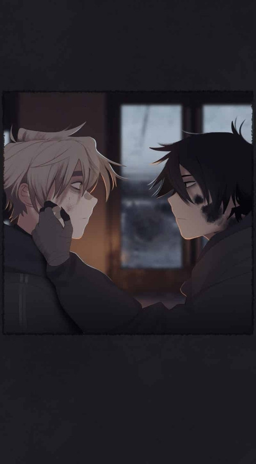 IMG 20260322 204718 134.jpg