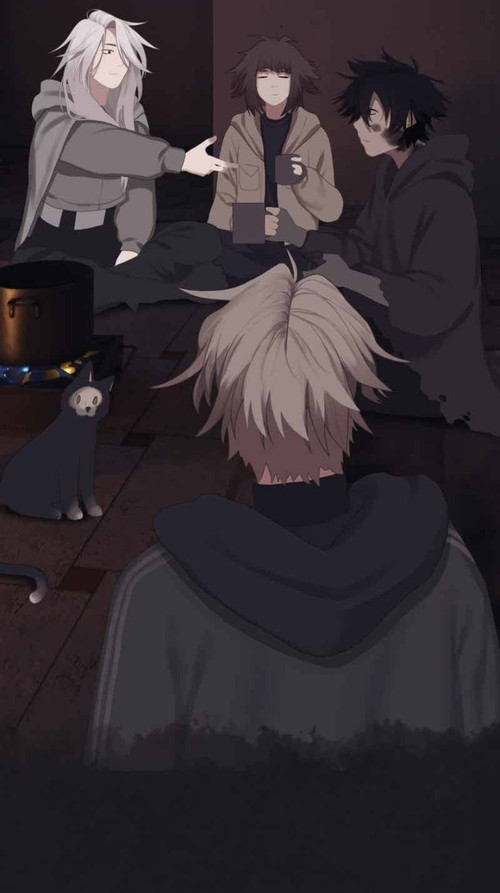 IMG 20260322 204822 542.jpg