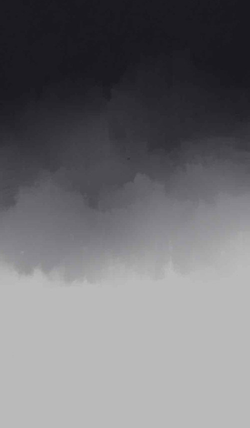 IMG 20260322 204824 940.jpg