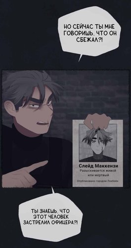 IMG 20260322 204914 297.png