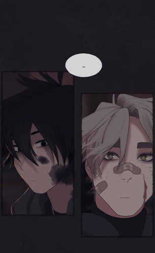 IMG 20260322 204628 272.jpg