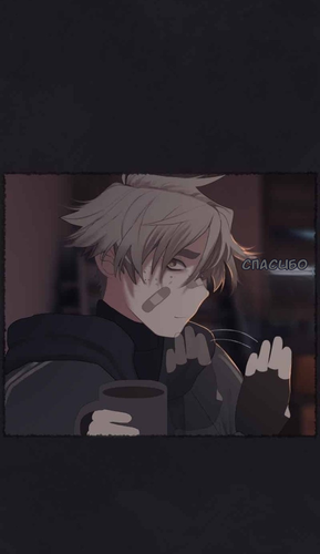 IMG 20260322 204750 135.png