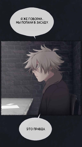 IMG 20260322 204916 454.png