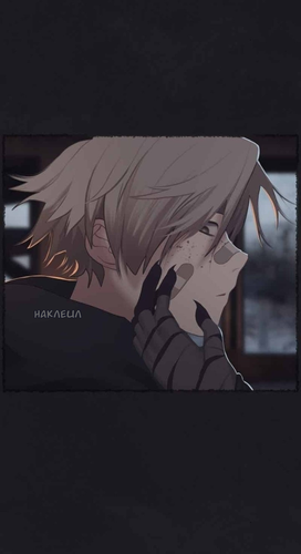 IMG 20260322 204733 382.png