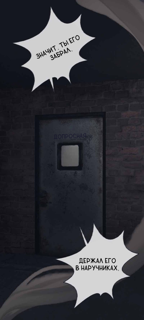 IMG 20260322 204840 826.png