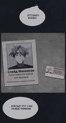 IMG 20260322 204934 683.png