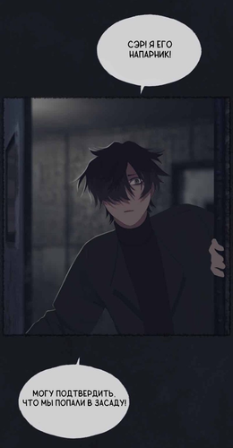 IMG 20260322 204918 944.png