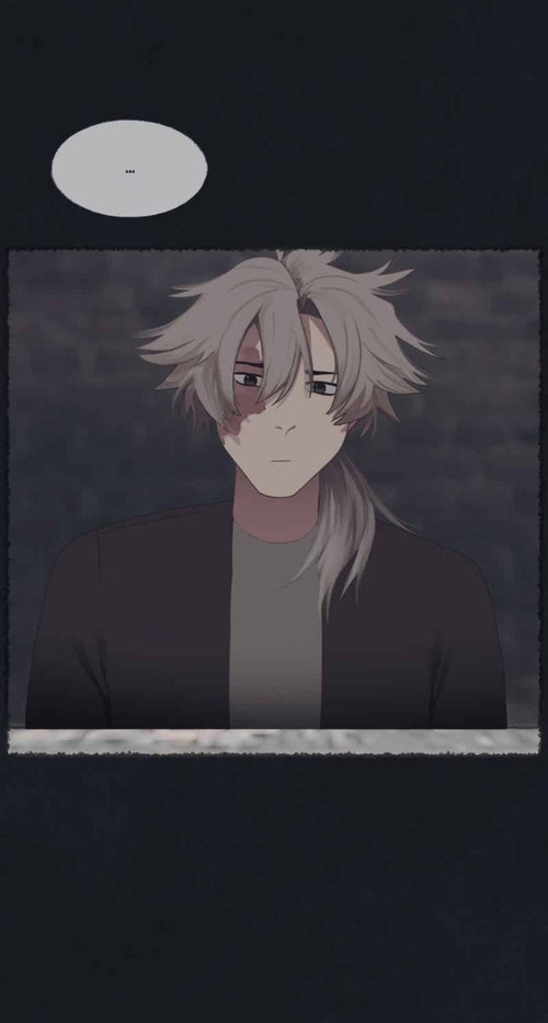 IMG 20260322 204926 493.jpg