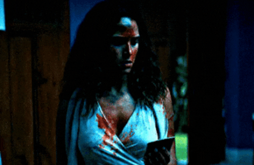 Untitled design.gif