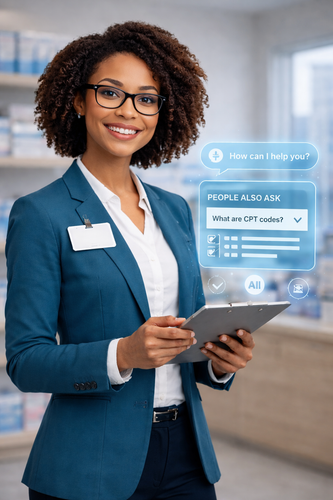 ChatGPT Image Mar 23, 2026, 12 29 52 AM.png