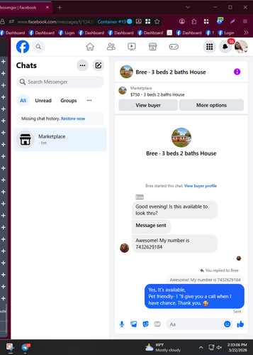 Screenshot 2026 03 22 143307.png