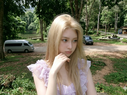 Gemini Generated Image 49dndo49dndo49dn (1).png