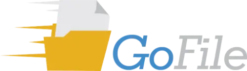 gofile logo.webp