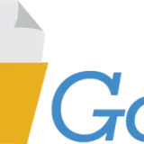 gofile logo