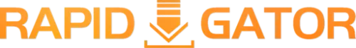rapidgator logo.webp