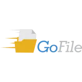 gofile logo 512x512