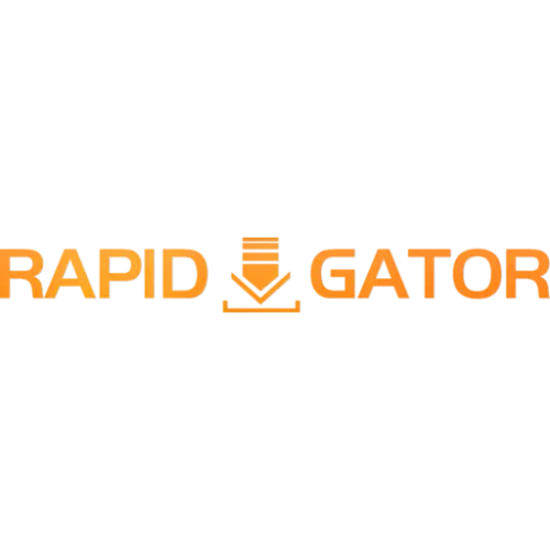 rapidgator logo 512x512.webp