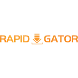 rapidgator logo 512x512