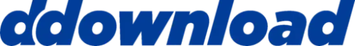 ddownload logo.webp
