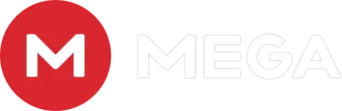 mega logo.webp