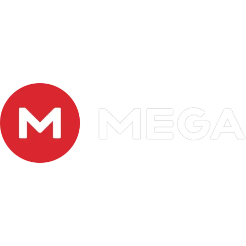 mega logo 512x512.webp