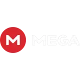 mega logo 512x512