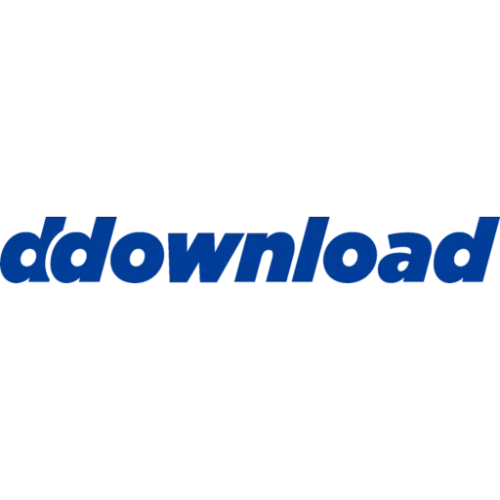 ddownload logo 512x512.webp