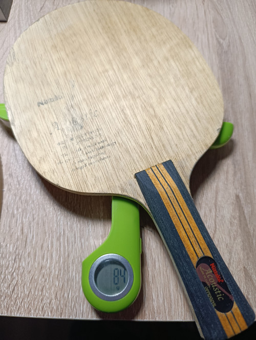 qSH7jhG.md.jpg qSH7jhG.md.jpg