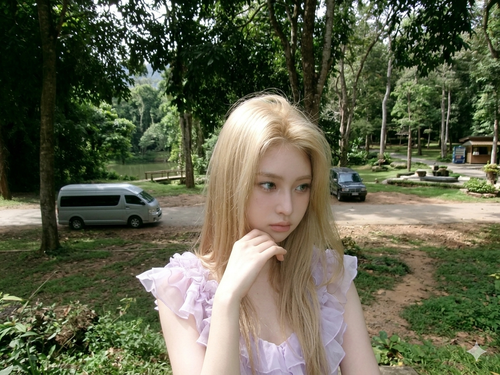 Gemini Generated Image 49dndo49dndo49dn.png