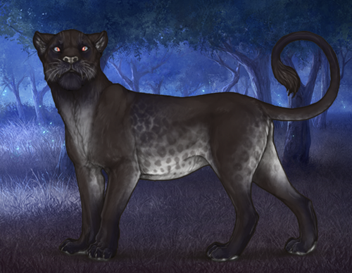 Screenshot 2026 03 22 at 2.01.45 PM.png