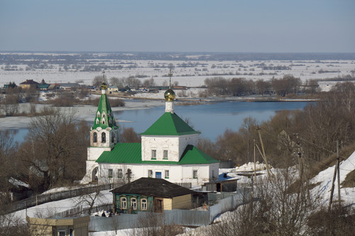 DSCF1529.jpg