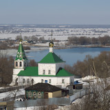 DSCF1529