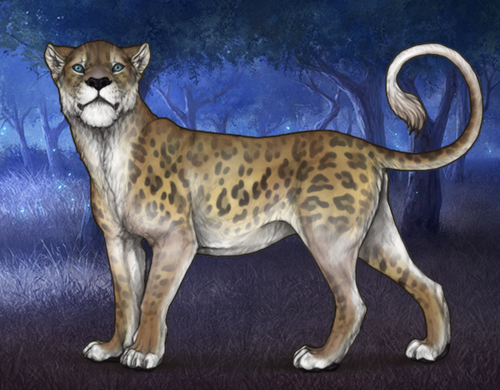 Screenshot 2026 03 22 at 2.08.37 PM.png