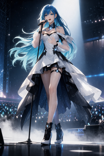 ChatGPT Image 22 мар. 2026 г., 20 02 34.png